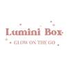 luminibox.com - Home